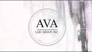 AVA Law Group Billings,  Office