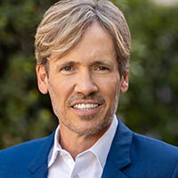 Edward H. Cross & Associates, PC Palm Desert, CA Office