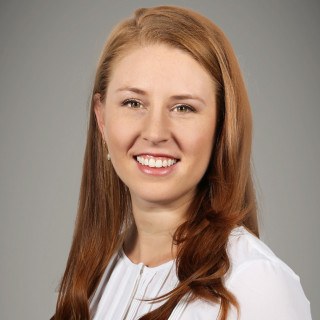 Holoubek Patent Law, LLC Shreveport,  Office