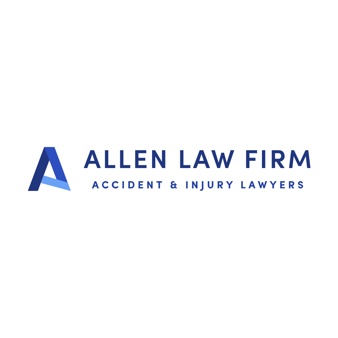 Allen Law Firm, PA Gainesville, FL Office