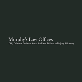 Kintanar Valdez Law Tacoma,  Office
