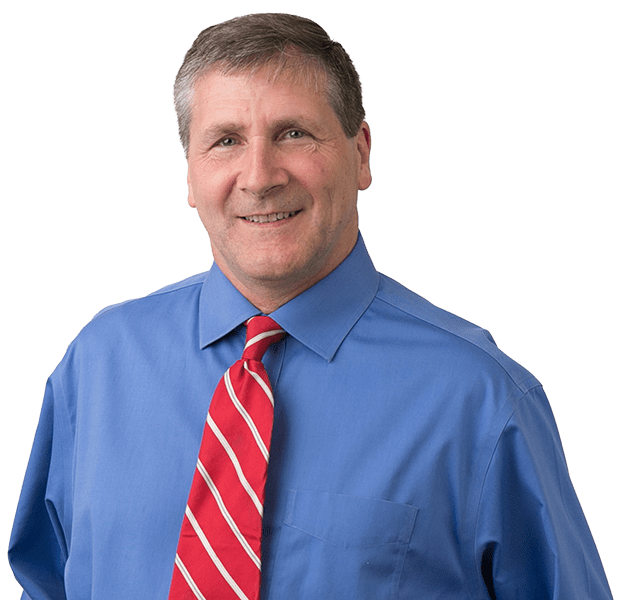 Milber Makris Plousadis & Seiden, LLP Newtown, CT Office