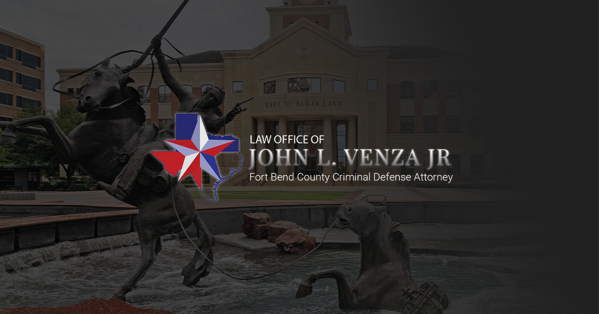 Law Office of Victoria M. Venza, PLLC Sugar Land,  Office