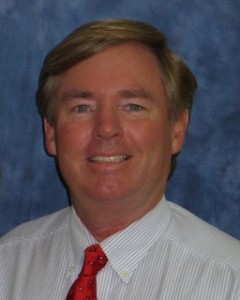 Tripp Law Firm Seminole,  Office