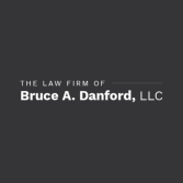 The Law Firm of Bruce A. Danford, LLC Broomfield,  Office