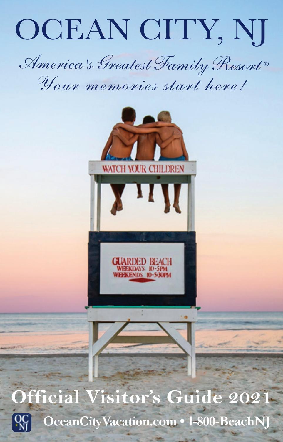 Nehmad Perillo Davis & Goldstein, PC Somers Point, NJ Office