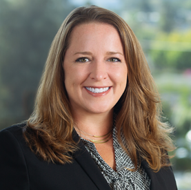 Ropers Majeski Hong Kong Office