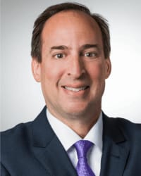 Leighton Law, PA West Palm Beach, FL Office