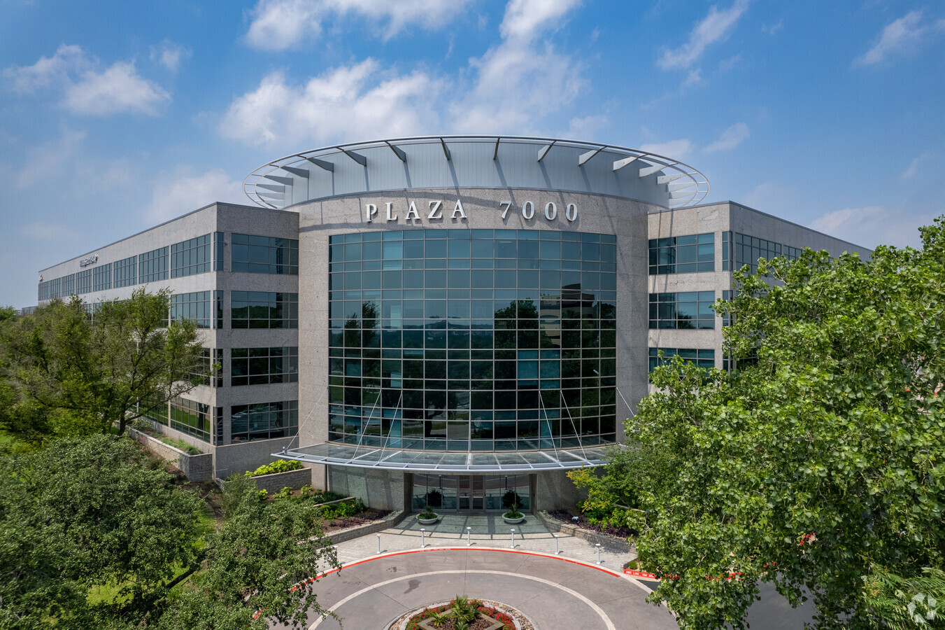 Perdue Brandon Fielder Collins & Mott, LLP Austin, TX Office