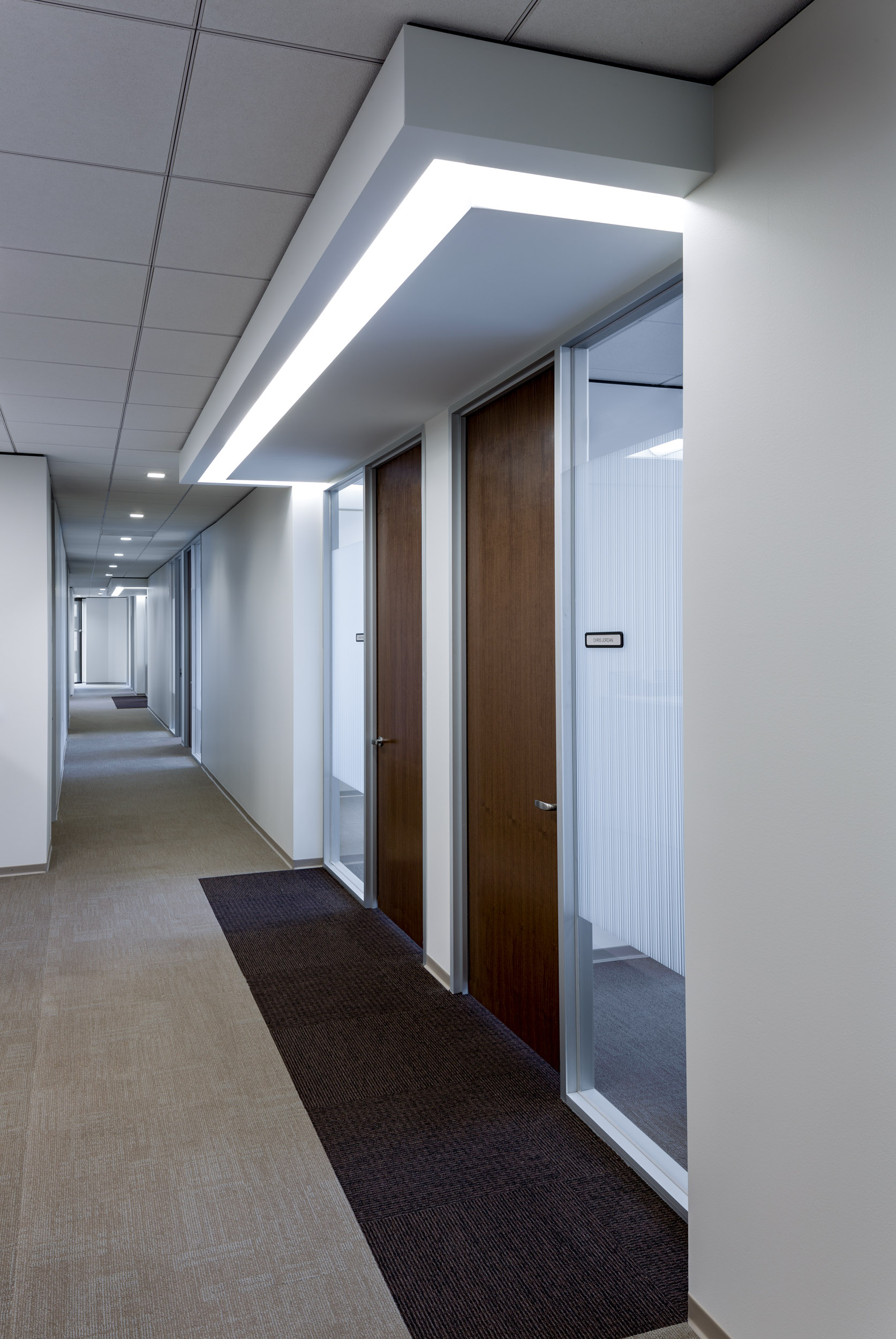 Munsch Hardt Kopf & Harr, P.C Dallas, TX Office