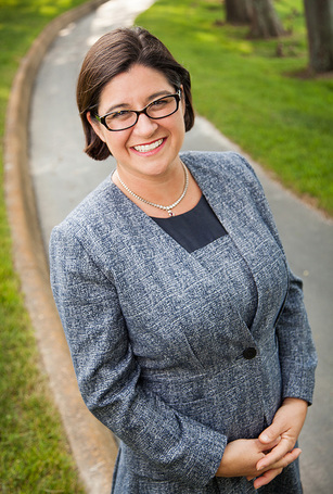 ReavesColey, PLLC Reston, VA Office