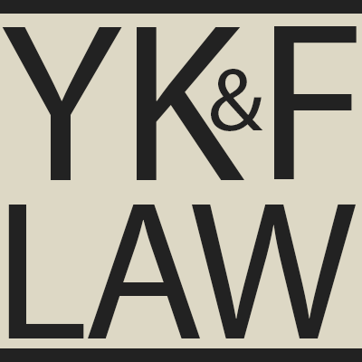 Law Office of Young, Kuhl & Frick, LLC Lees Summit,  Office