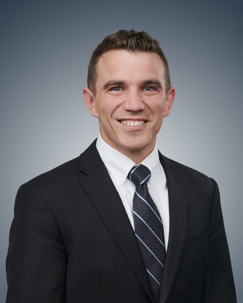 BrownWinick  Law Firm West Des Moines, IA Office