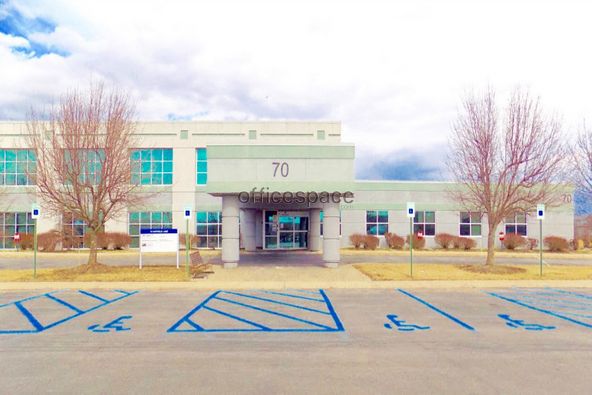 M. Cabrera & Associates, PC Goshen, NY Office