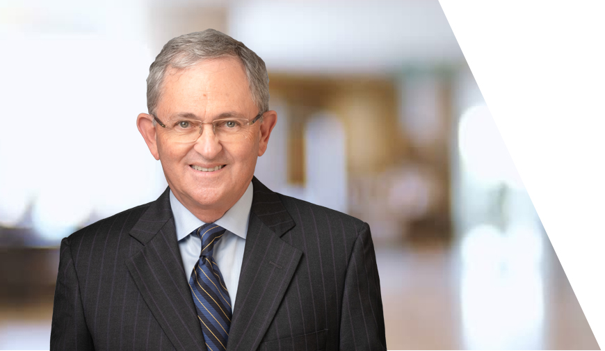 Rogin Nassau LLC Hartford, CT Office