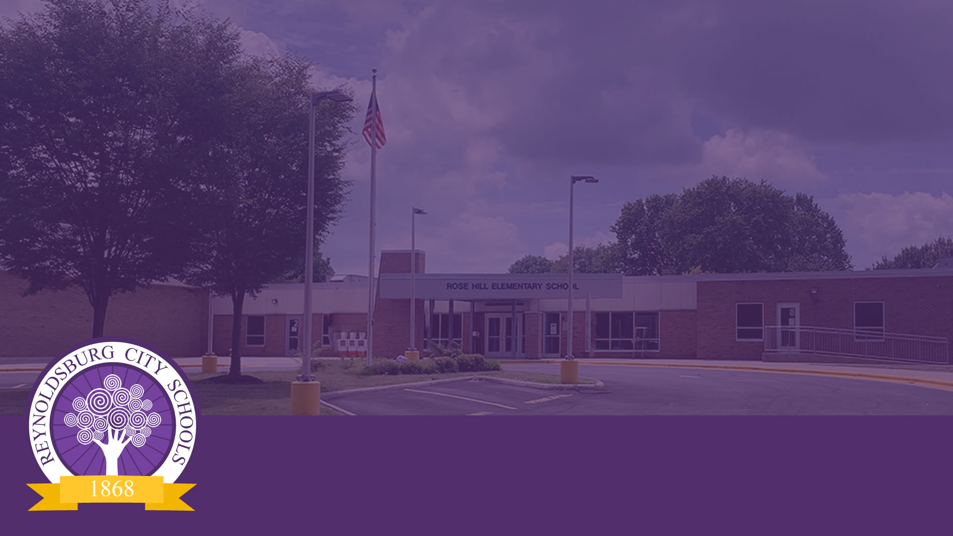 Skinner & Associates, LLC Reynoldsburg,  Office