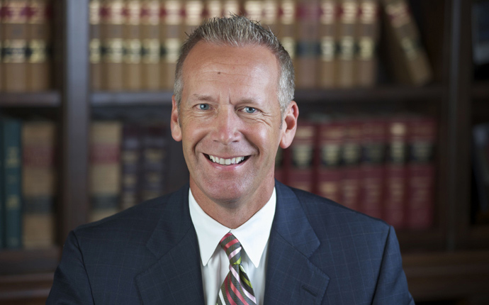 Kirk, Kirk, Howell, Cutler & Thomas, L.L.P. Attorneys At Law Wendell, NC Office