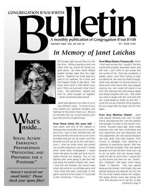 Margulies Faith LLP Santa Barbara, CA Office