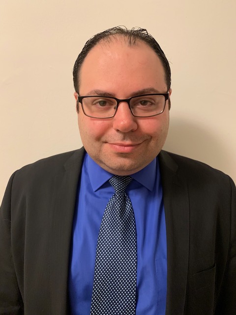 Bamundo Zwal Schermerhorn & Caffrey LLP Mineola, NY Office