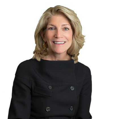 Friedlander Misler, PLLC Bethesda, MD Office