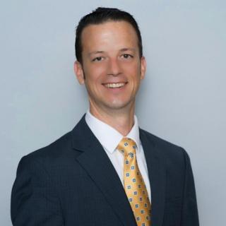 Sean M. Patrick, Attorney at Law Roseville,  Office