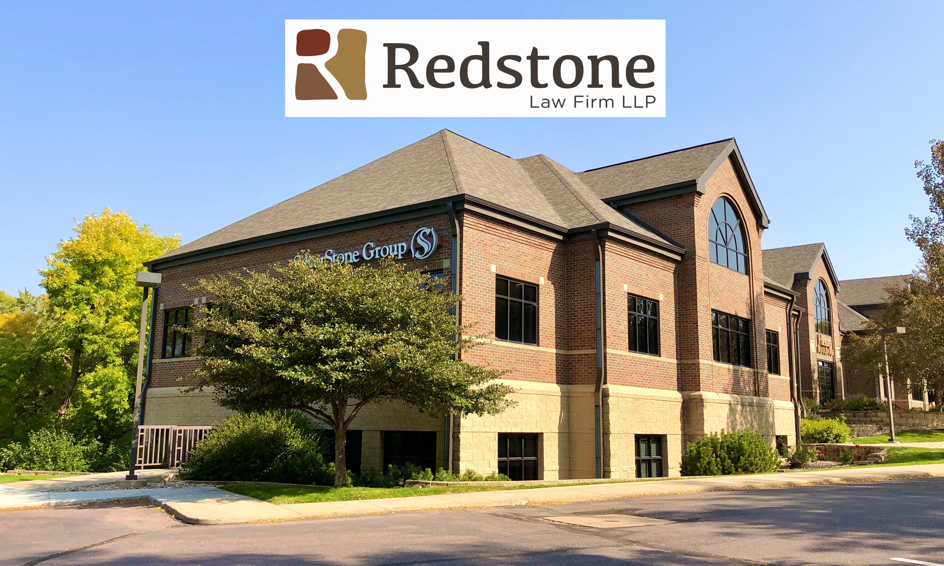 Thompson Law, PLLC, Sioux Falls, SD Office