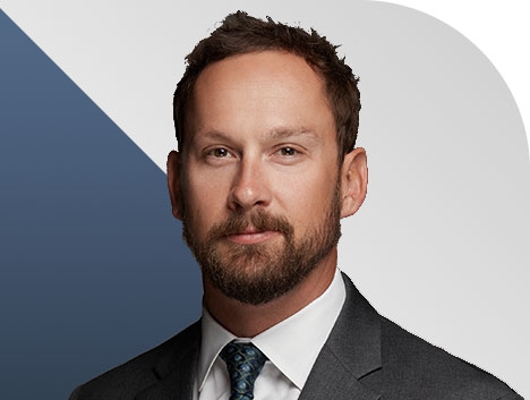 The Law Office of Mark G. Scheuerman, LLC Essex,  Office
