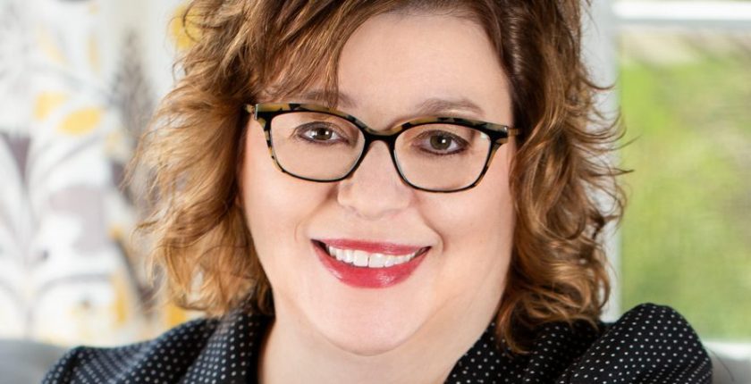 Berardi Immigration Law Buffalo, NY Office