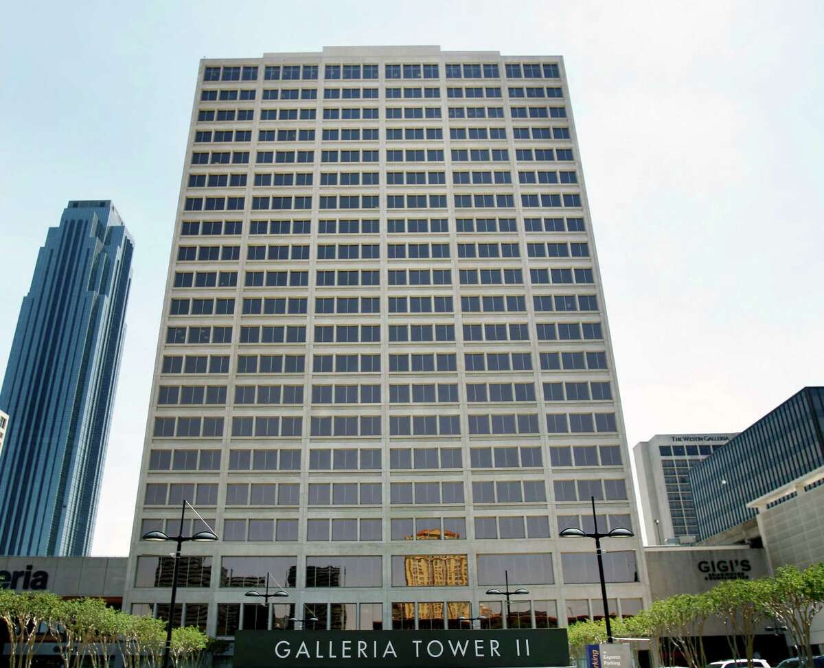 Willis Law Firm LLC Houston, TX Office