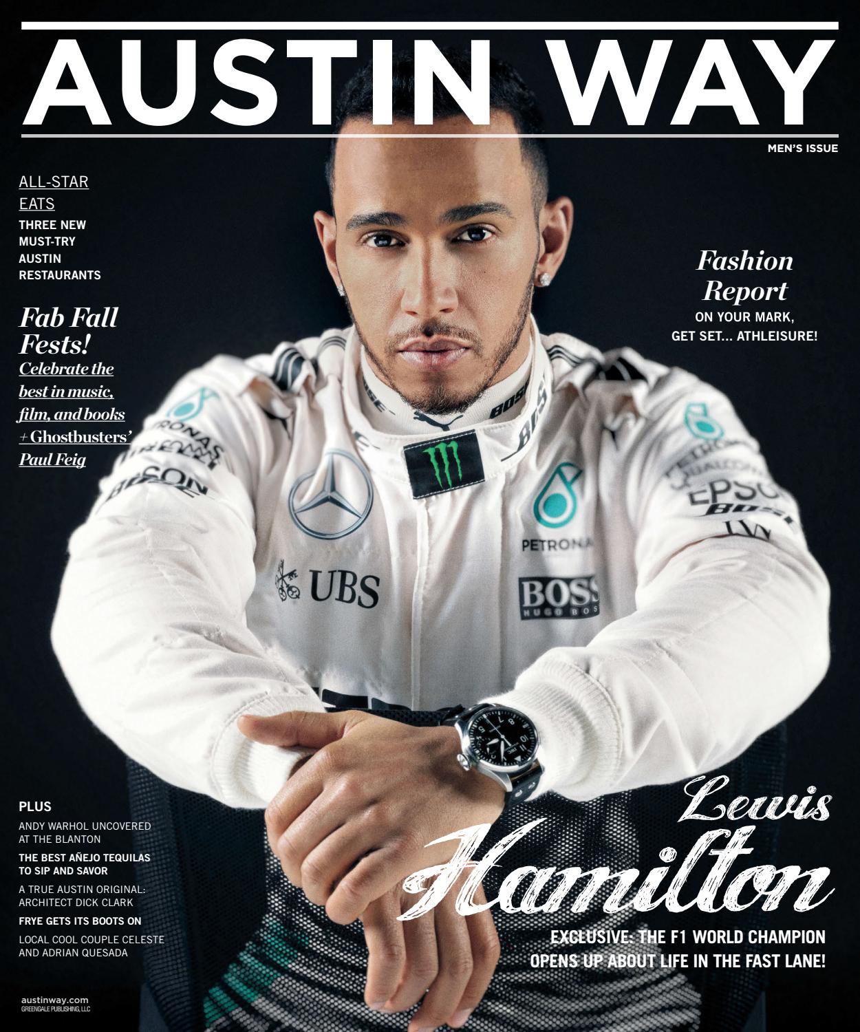 Angela Faye Brown & Associates Austin,  Office