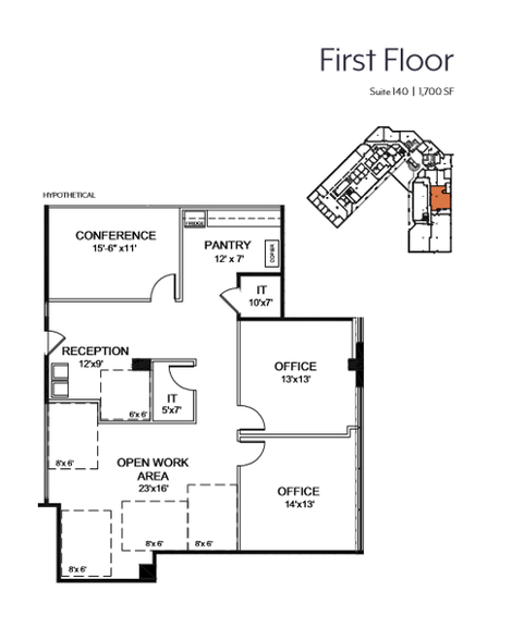 Akman & Associates, P.C Landover, MD Office