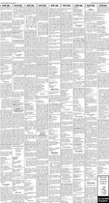 McCarthy Holthus, LLP Albuquerque, NM Office