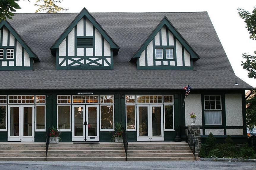 Celli & Associates Wayne,  Office