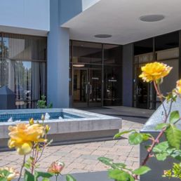 Family Security Law Group, APC Thousand Oaks,  Office