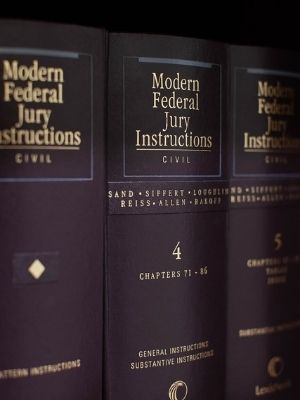 Klein & Wilson Newport Beach, CA Office