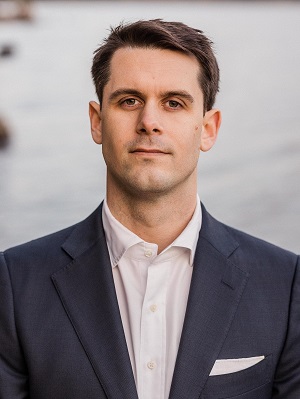 Cruser, Mitchell, Novitz, Sanchez, Gaston & Zimet, LLP Tacoma, WA Office