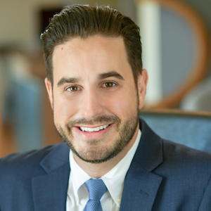 The Law Offices of John Day PC Brentwood,  Office