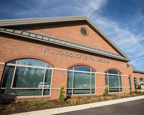 Bain & McRae, LLP Lillington, NC Office