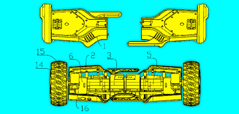 Calderon Safran & Cole, P.C Phoenix, AZ Office