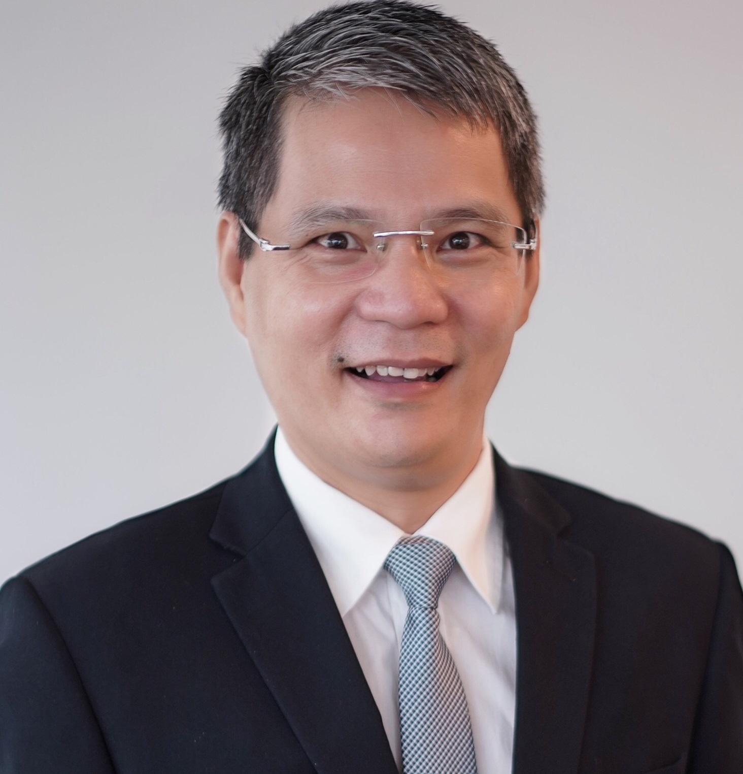 VILAF Hanoi, Papua New Guinea Office