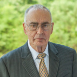 Lane Adr Services Mc Lean,  Office