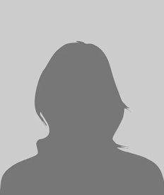 Curtis, Porter & Adams Law Offices PLLC Idaho Falls,  Office