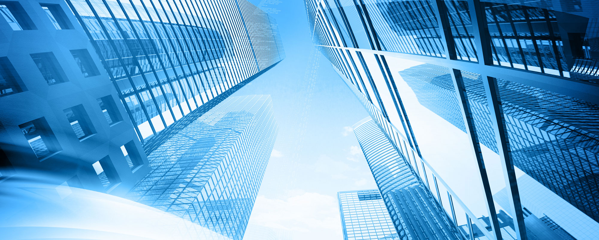 Attorneys' Closing Services Orlando,  Office