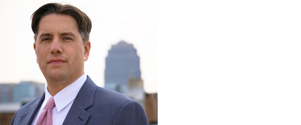 Brennan Law Offices Allentown,  Office