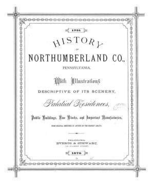 Alexander & Cleaver, PA Fort Washington, MD Office