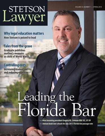 Jaensch Immigration Law Firm Cape Coral, FL Office