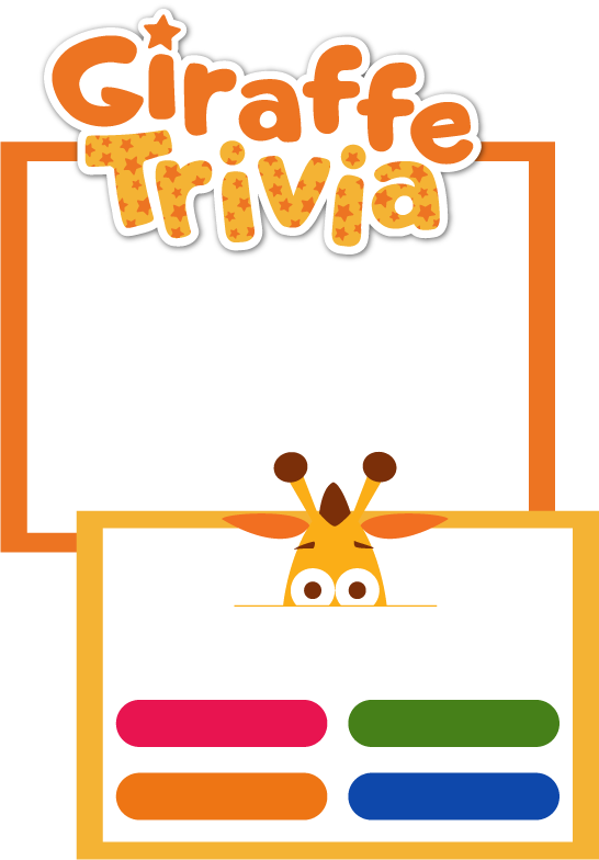 Adams Whyte Criminal Defence Lawyers Kirkcaldy, United Kingdom Office