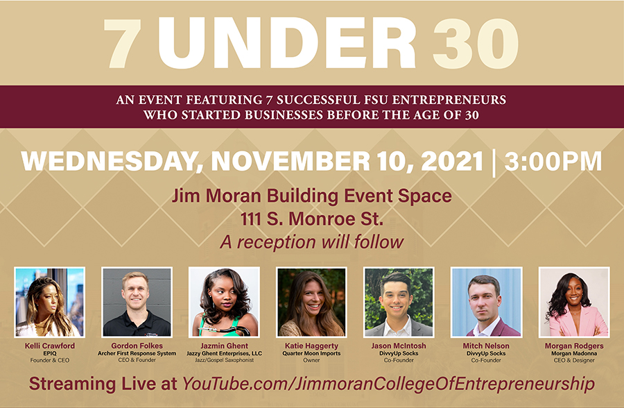 Morgan & Morgan, PA Tallahassee, FL Office