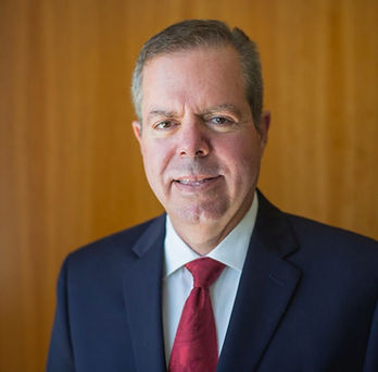 Alayon & Associates, PA Coral Gables, FL Office