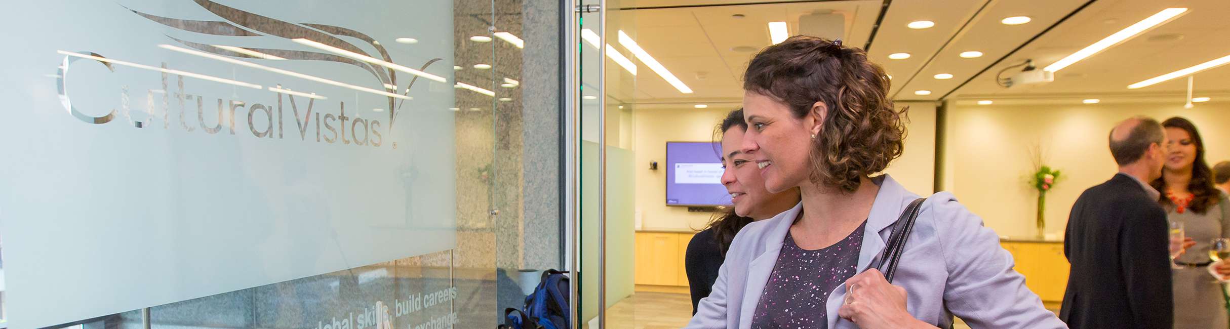 Berry Appleman & Leiden LLP Washington, DC Office